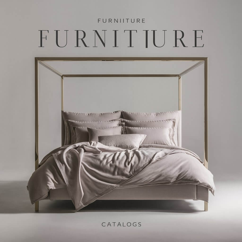 furniture image